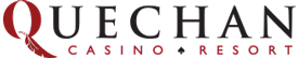 Quechan Casino Resort logo