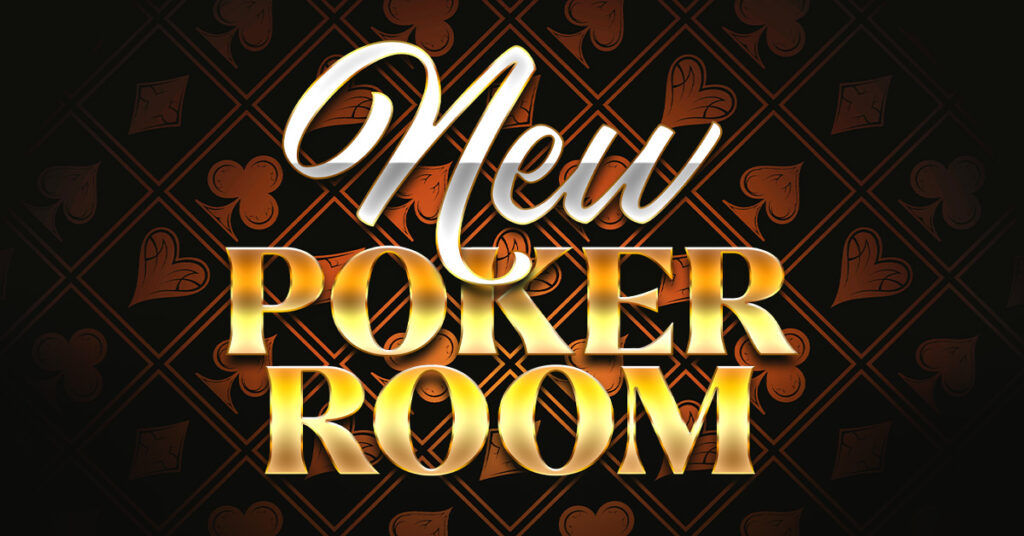 Local casino Skyrocket No-deposit Added bonus Coupon codes 2024