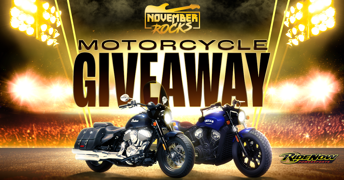 Motorcycle_giveaway_1200x628