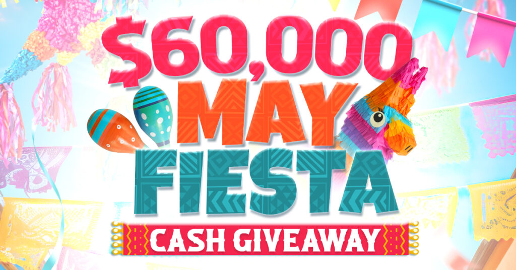 Promotions Quechan Casino Resort