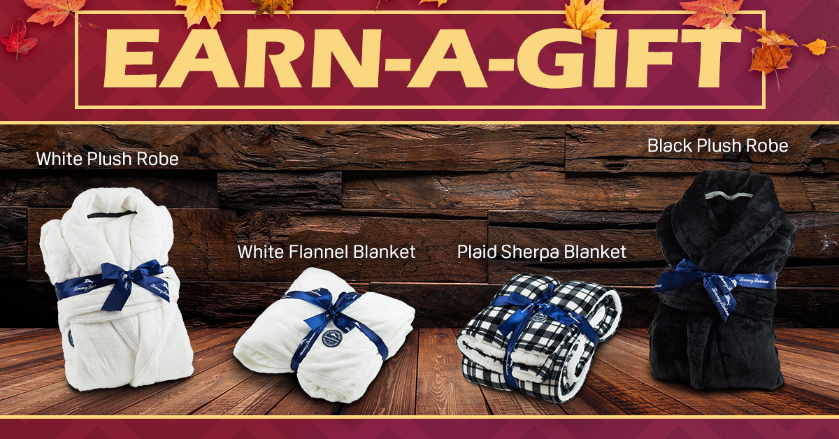 24_QCR_PC_Earn a Gift_Q_1200x628 24_QCR_PC_Earn a Gift_Q_1200x628