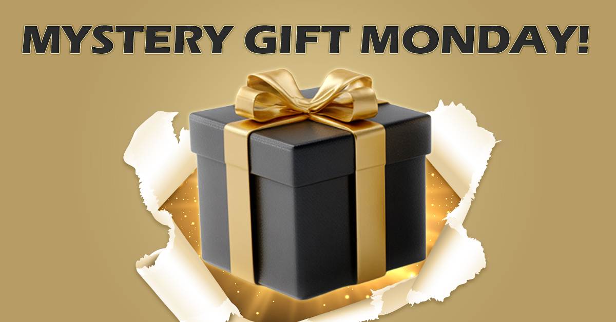MysteryGift 1200x628 MysteryGift 1200x628