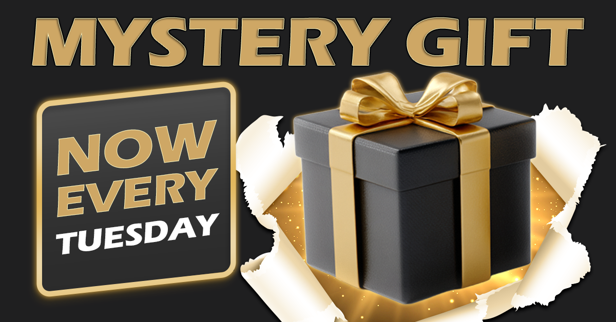 MysteryGift 1200x628
