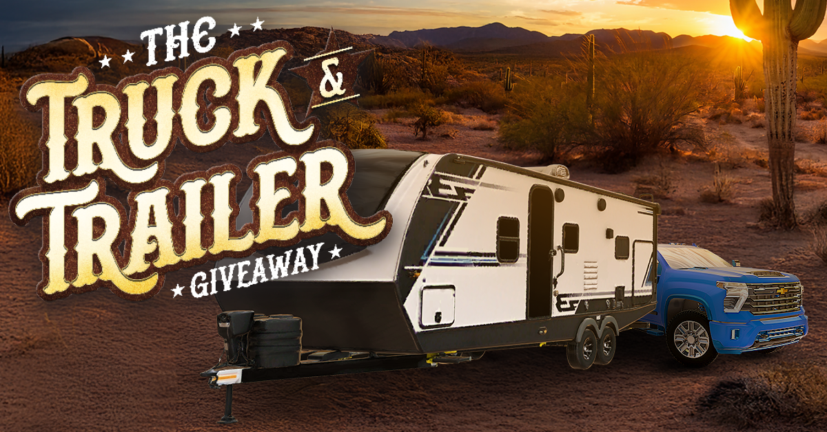 1200x628_2 1200x628_2