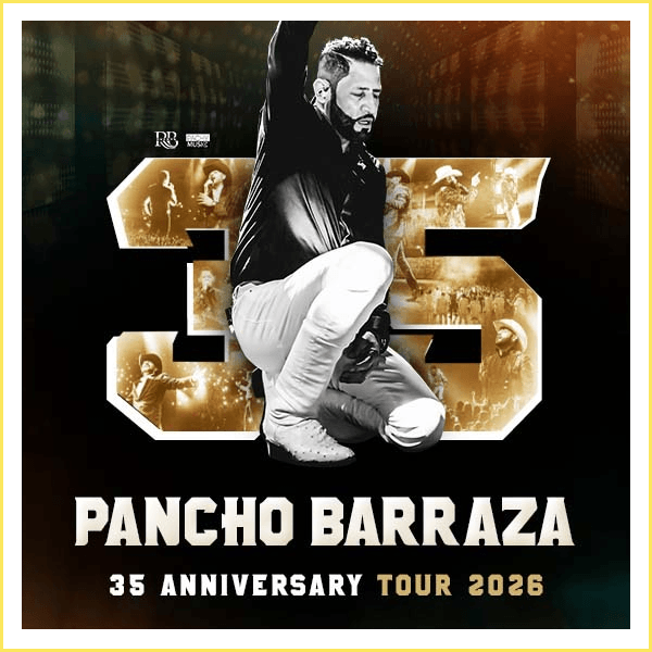Pancho Barraza