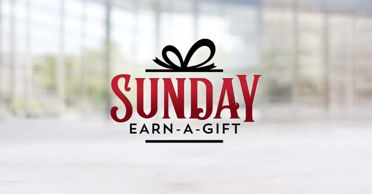 26QUEC240_SundayGift_1200x628