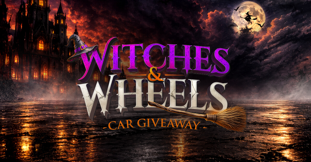 26QUEC535_Witches_And_Wheels_1200x628