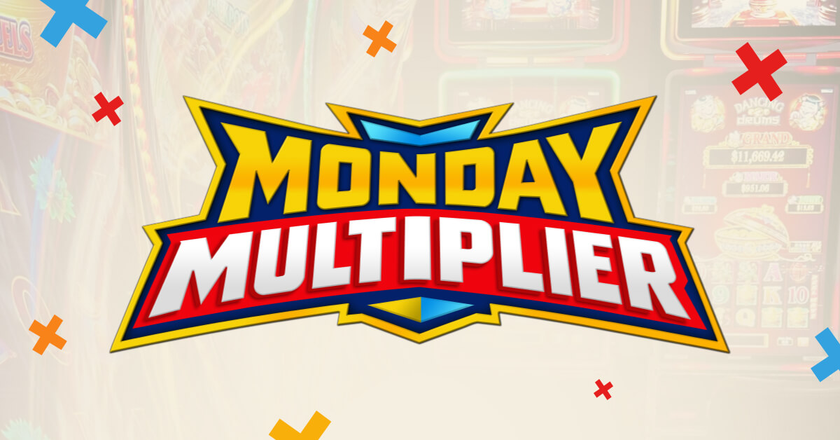 26QUEC589_Monday_Multiplier_1200x628